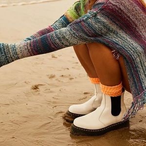 Meet your Posher, Abigail